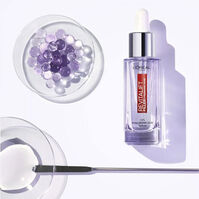 Revitalift Filler Sérum Anti-Arrugas  30ml-192183 Revitalift Filler Sérum Anti-Arrugas  30ml-192183 3